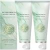 Dmrbiy 2 x 57 g Crema Intertrigine, Crema Delicata per il Sollievo dall'Intertrigine