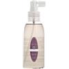Monacelli Inphinity Calming Rinforzante 125 ml soluzione idro-alcolica anticaduta ch rinforza, stimola e rilassa la cute