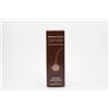 Markeuticals Creverit Lozione Anticaduta Capelli Uomo Donna con Anagenammina - 75 ml - Tecnologia Liposomiale Brevettata: favorisce la fase di crescita del capello