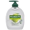 Palmolive Sapone liquido Latte d'oliva, 300 ml