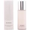 SENSAI Crema Cellular Performance Body Firming Emulsion, 200 ml - Latte corpo rassodante donna