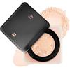Skinkura H-Beauty Easy Bake Cipria Lieve 20 g - Varianti Disponibili - Trucco Skinkura (Peach Pie)
