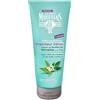 Le Petit Marseillais After Shampoo Detox Infusion Verveine Tee, 200 ml, 1 pezzo