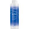 Joico Balsamo Color Balance Blu Joico 1000ML