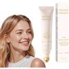 ZEDAOTC 2026 Arelia Primer Anti-rughe, Arelia Cancella Rughe, Arelia Anti Wrinkle Primer, Leviga La Grana Della Pelle, Colore Uniforme, coreano pelle di porcellana (1Pack)