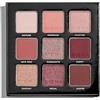 Sigma Beauty Palette di ombretti Sigma Beauty Rosy