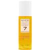 Nyce Flash Beauty Flash Instant Glam Potion 150ml