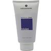 Naturalmente Wellness Color Violet 250ml - maschera riflessante capelli VIOLA