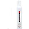 Generico propose creative styling Mousse Curling Elasticità e Corpo Ravviva Ricci 250ml