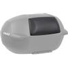 Shad Schienale SHAD per Topcase SH42. per TOPCASE SH42