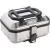 Givi GRIGLIA PORTABAG. GIVI DOLOMITI 30/46 per DOLOMITI 30/46