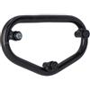 Legend Gear Portaborse laterale SLC THRUXTON RS 19- SX