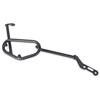 Legend Gear Portaborse laterale SLC TRACER 9 20- DX