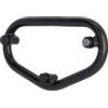 Legend Gear Portaborse laterale SLC THRUXTON RS 19-