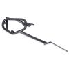 Legend Gear Portaborse laterale SLC BMW S1000XR 19- DESTRA