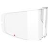 Pinlock I70 Lente Interna Pinlock unisex