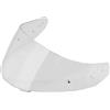 HJC IS-Max II/C90/C91 Visiera Pinlock unisex