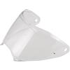 HJC F70 Visiera Pinlock unisex