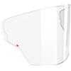 Pinlock RPHA 31 Lente Interna Pinlock unisex