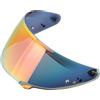 HJC RPHA 71 (HJ-40) Visiera Pinlock unisex