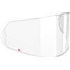 Pinlock RPHA 71 Pinlock Lente Interna unisex
