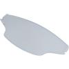 Pinlock F31/i31 (DKS531) Lente Pinlock unisex