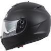 HJC C70 N Casco Integrale M unisex nero