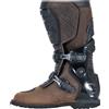 gaerne GAERNE G_DAKAR GORE-TEX uomo marrone
