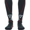 Dainese Thermo Mid Calze da moto unisex nero