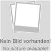 HJC Y10 - Lente Pinlock HJ-50 trasparente unisex