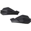 SW-Motech Protezioni per le mani Adventure Suzuki DR-Z4S / SM 25-