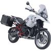 SW-Motech TRAX ADV set completo valigie nero BMW R 1200 GS 04-12