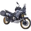SW-Motech AERO ABS SISTEMA VALIGIE LATERALI Voge DS800X Rally 25-