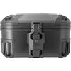 SW-Motech Dusc Top Case System L, Himalayan 450 Rally