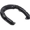 SW-Motech Anello Serbatoio Pro Kawasaki Z650 S 25-