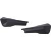 SW-Motech Protezioni per le mani Sport Suzuki DR-Z4S / SM 25-
