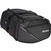 Shad Tasche laterali SL58