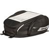 Shad Borsa da serbatoio universale SL20F Modello 2026