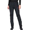 Rekurv C-20.06 Pantaloni da donna nero