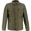 helstons Detroit Hiver Uomo Giacca in tessuto M beige
