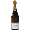 Laherte Frères Brut Ultradition