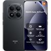 Xiaomi Redmi Note 15 Pro Plus 5G 8GB Ram 256GB Dual Sim Black Global Version Brand