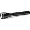 MAGLITE Mag-Lite LINTERNA ML50L™ LED-ML50L 3C led negro. 705 lúmenes.