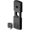 MAS19 PROTEZIONE MAGNETICA PER BASCULANTE GARAGE DISEC MG810
