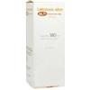 LABORATORI ALTER LATTULOSIO ALTER*SCIR 180ML - LABORATORI ALTER - 036283012