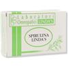 LINDAS SPIRULINA 45TAV LINDAS - LINDAS - 902581762