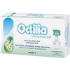 Octilia Natural Occhi Irritati e Arrossati Gocce Oculari 10 Flaconcini Monodose - OCTILIA - 905030591