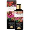 HELAN NETTARE D'AMBRA SHAMPOODOCCIA - HELAN - 942544038