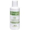 DERIGYN SELLA Srl Derigyn Tea Tree Oil Detergente Intimo Antibatterico 300 ml - DERIGYN - 907117055