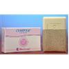 CONIFER SAP ZOLFO 100G - - 908248798